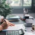 Automating Your Monthly Budget: Tips for Stress-Free Money Management