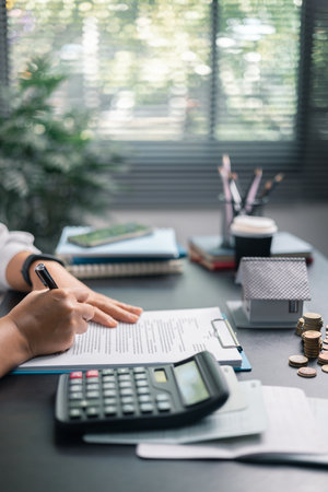 Automating Your Monthly Budget: Tips for Stress-Free Money Management