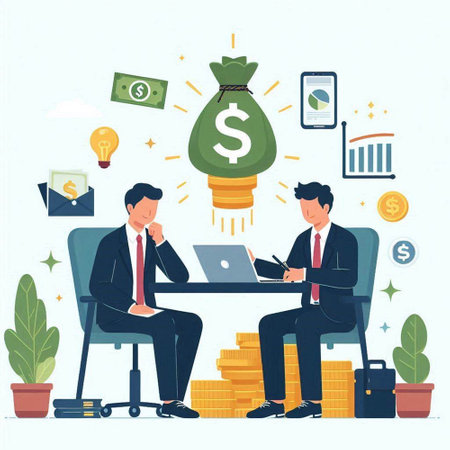 Underestimating Small, Recurring Expenses