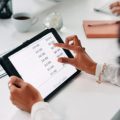 How Taxes Impact Your Retirement Savings and Withdrawal Strategies