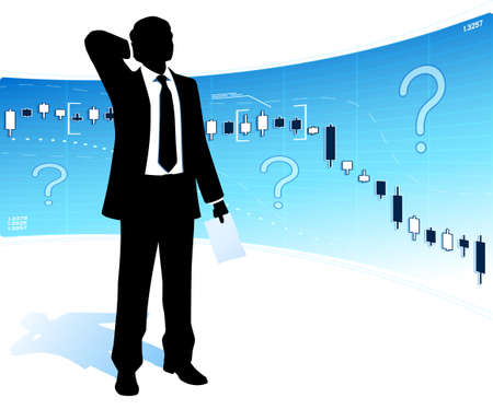 Credit Scores and Reports: How Marriage Affects Your Financial Profile