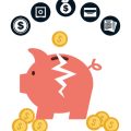Backtesting Safe Withdrawal Rates: Lessons From Past Decades in American Markets