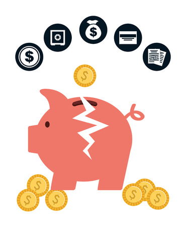 Backtesting Safe Withdrawal Rates: Lessons From Past Decades in American Markets
