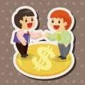 Frequently Asked Questions About Mortgage Refinancing: Myths, Facts, and Advice from Experts