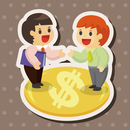 Frequently Asked Questions About Mortgage Refinancing: Myths, Facts, and Advice from Experts