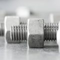 The Nuts and Bolts of Index Funds: Why They’re Gaining Popularity in America