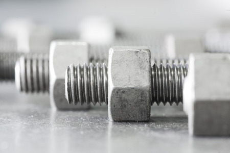 The Nuts and Bolts of Index Funds: Why They’re Gaining Popularity in America