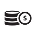 The History and Evolution of Mutual Funds and ETFs in the American Financial Landscape