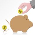 Annual Changes: How IRS Limits on Catch-Up Contributions Impact Your Planning