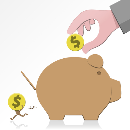 Annual Changes: How IRS Limits on Catch-Up Contributions Impact Your Planning