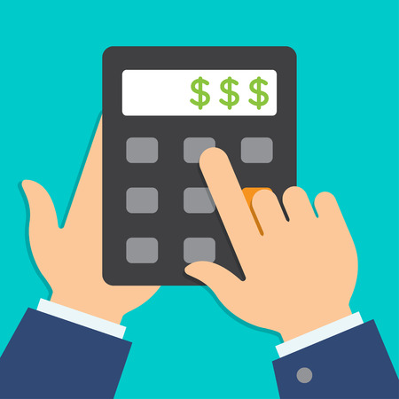 Safe Withdrawal Rate: Core Concepts