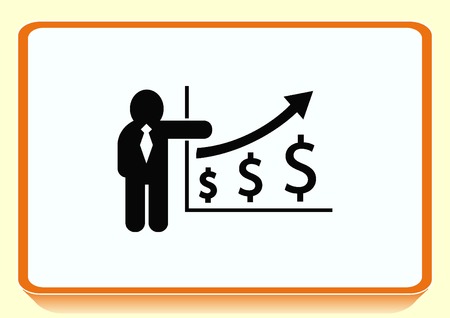 The Long-Term Impact on Your Credit Score