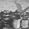 401(k)s, IRAs, and Roth IRAs: Retirement Investing for Beginners with Small Budgets