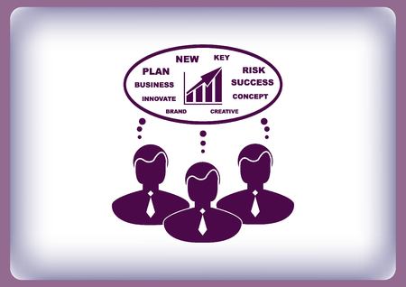 Evaluating Risks: What Investors Should Know