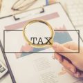 How to Read and Understand Your Property Tax Statement
