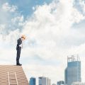 Building the FIRE Mindset: Psychological Shifts to Achieve Financial Independence
