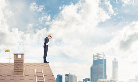 Building the FIRE Mindset: Psychological Shifts to Achieve Financial Independence