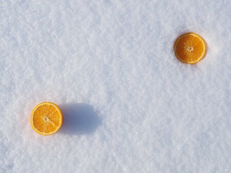 Credit Card Debt in the U.S.: Using Snowball and Avalanche Methods to Break Free