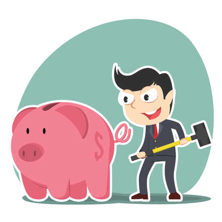 Myth: You Can Live Comfortably on Social Security Alone