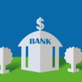 Emergency Fund Rules of Thumb: What Works and What Doesn’t for American Households