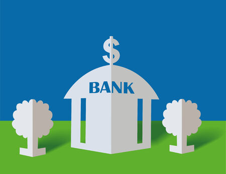 Emergency Fund Rules of Thumb: What Works and What Doesn’t for American Households