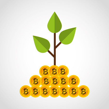 Establishing a Buffer: Emergency Funds and Seasonal Smoothing