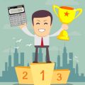 The Psychological Side: Motivation and Mindset Shifts for Late Retirement Planning