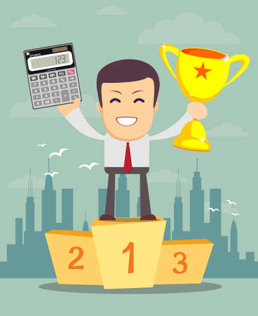 The Psychological Side: Motivation and Mindset Shifts for Late Retirement Planning