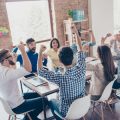 The Social Side of FIRE: How Community and Collaboration Accelerated One Group’s Success