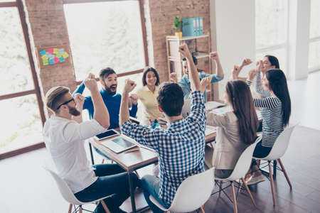 The Social Side of FIRE: How Community and Collaboration Accelerated One Group’s Success