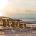 Risks and Rewards: Debunking Myths About Passive and Active Investing in America