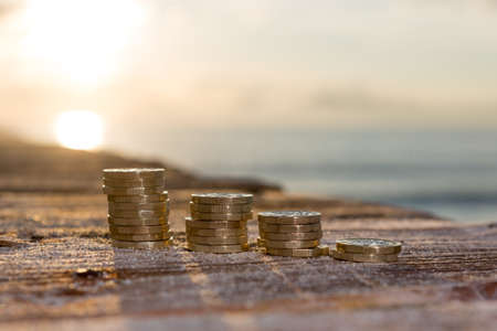 Risks and Rewards: Debunking Myths About Passive and Active Investing in America
