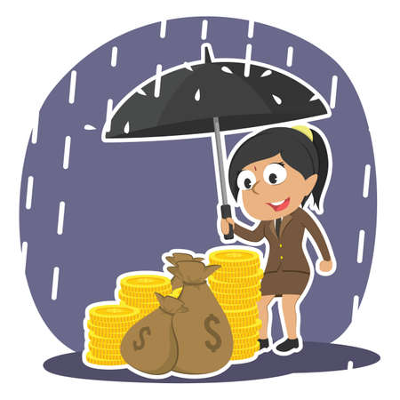 Tax Implications: Present vs. Future