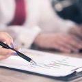 The Role of Life Insurance in Estate Planning for American Families