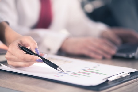 The Role of Life Insurance in Estate Planning for American Families