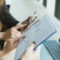 Managing Debt as a Family: Strategies to Pay Off Credit Cards, Student Loans, and Mortgages