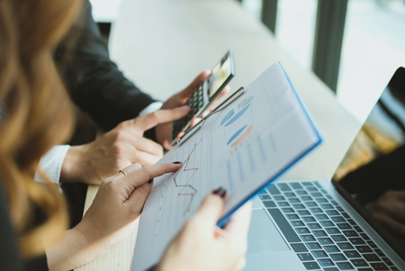 Managing Debt as a Family: Strategies to Pay Off Credit Cards, Student Loans, and Mortgages