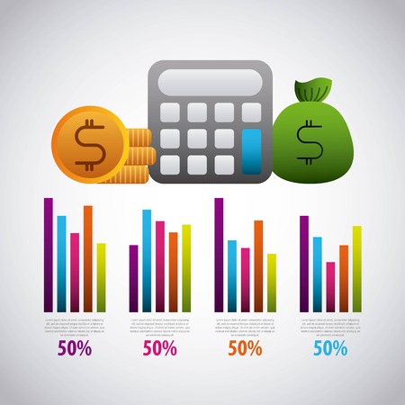 Cost Factors and Finding Affordable Rates