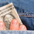 How Renting or Buying Affects Your Credit Score in America
