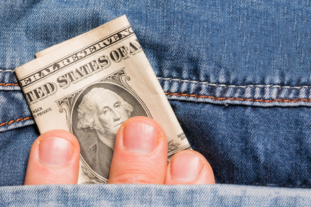 How Renting or Buying Affects Your Credit Score in America