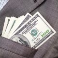 Early Withdrawals from 401(k), IRA, and Roth IRA: Penalties, Exceptions, and Financial Considerations