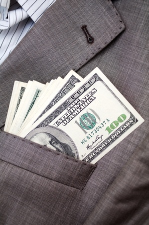 Early Withdrawals from 401(k), IRA, and Roth IRA: Penalties, Exceptions, and Financial Considerations