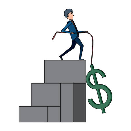 From Gig to Goldmine: Strategies to Make Side Hustles More Passive