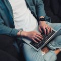 Tech-Savvy Hustles: The Best Online Gigs for Accelerating Your FIRE Timeline