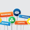 The No-Spend Challenge: How One Month Can Change Your Financial Trajectory