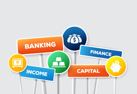 The No-Spend Challenge: How One Month Can Change Your Financial Trajectory