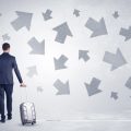 Travel on a Shoestring: US-Based Strategies for Affordable Adventures