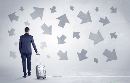 Travel on a Shoestring: US-Based Strategies for Affordable Adventures