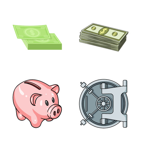 Case Studies: Diversification in Action During Major Crises