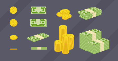 Top Savings and Budgeting Apps for Aspiring Homeowners